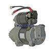 YAMAH 67F8180002 Starter